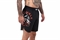 Product Alternate Image